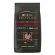Imagen de Alimento PROPLAN Perro Adulto Raza Pequeña 1 kg