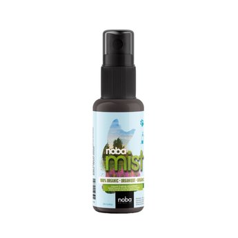 Imagen de Yerba Gatera NOBA MIST Spray 46 ml