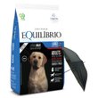 Imagen de Alimento EQUILIBRIO Perro Adulto Raza Grande 15 kg + Regalo