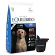 Imagen de Alimento EQUILIBRIO Perro Adulto Raza Grande 15 kg + Regalo