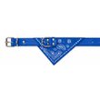 Imagen de Collar Para Perro LILI MASCOTA Bandana Nro 3