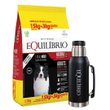 Imagen de Alimento EQUILIBRIO Perro Adulto Sabor Carne Todas las Razas 15 + 3 kg + Regalo