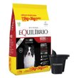 Imagen de Alimento EQUILIBRIO Perro Adulto Sabor Carne Todas las Razas 15 + 3 kg + Regalo