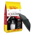 Imagen de Alimento EQUILIBRIO Perro Adulto Sabor Carne Todas las Razas 15 + 3 kg + Regalo