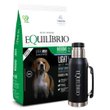 Imagen de Alimento EQUILIBRIO Perro Light Raza Mediana 15 kg + Regalo