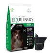 Imagen de Alimento EQUILIBRIO Perro Mature Senior 15 kg + Regalo