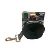 Imagen de Correa Para Perro LILI MASCOTA Reflectiva 5 metros