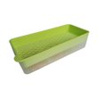 Imagen de Kit Para Pasto Rectangular