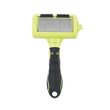 Imagen de Rodillo Quitapelo M-PETS Click And Groom