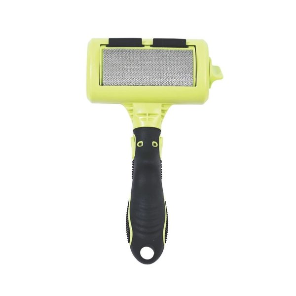 Imagen de Rodillo Quitapelo M-PETS Click And Groom