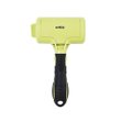Imagen de Rodillo Quitapelo M-PETS Click And Groom