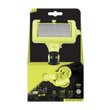 Imagen de Rodillo Quitapelo M-PETS Click And Groom