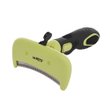 Imagen de Peine Pelo Suelto M-PETS Click and Groom Talle M