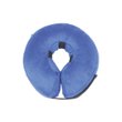 Imagen de Collar Isabelino M-PETS Inflable Air Hug Talle XXL