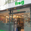 shop