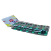 91172-2