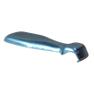 16489-2