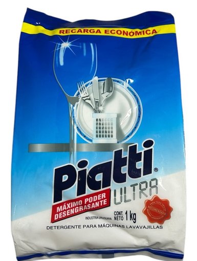 94445-1