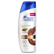 10173-2