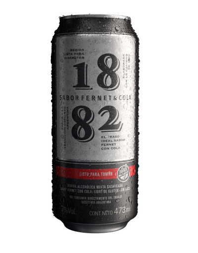 56855-1