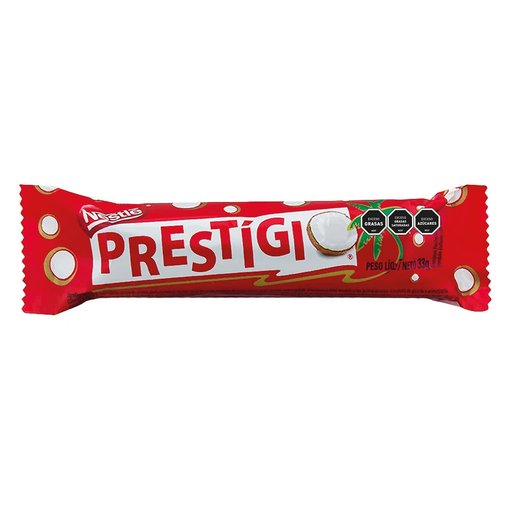 19267-1