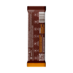 54801-1
