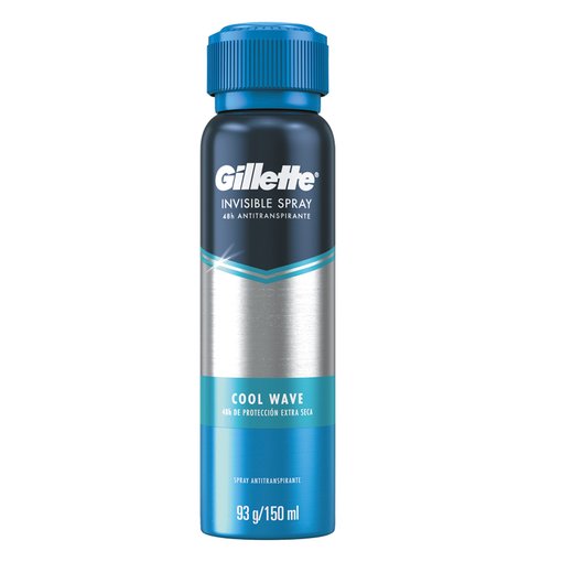 55742-1