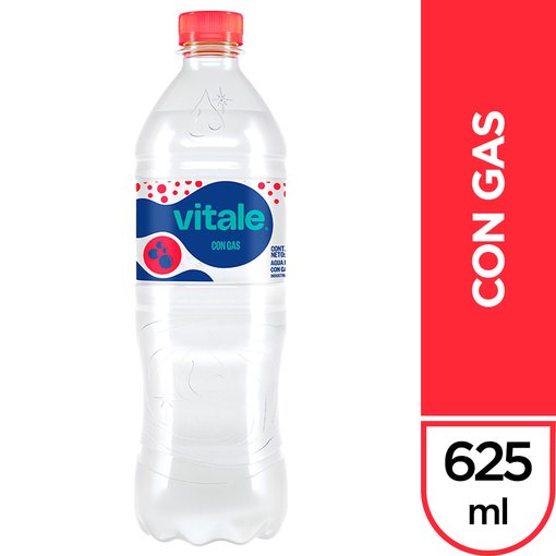 50353-1