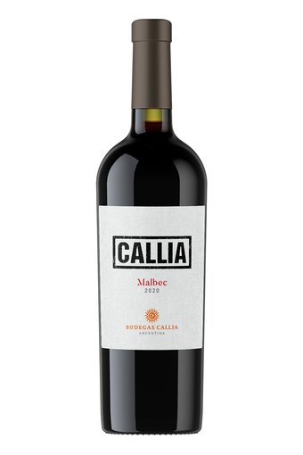 20288-1