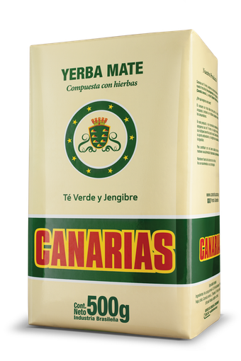 51746-1