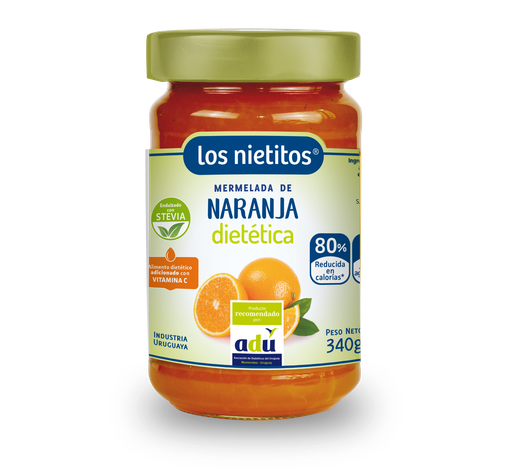 48858-1