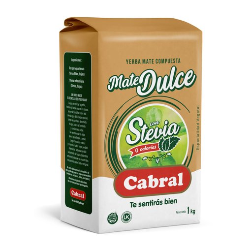 54361-1