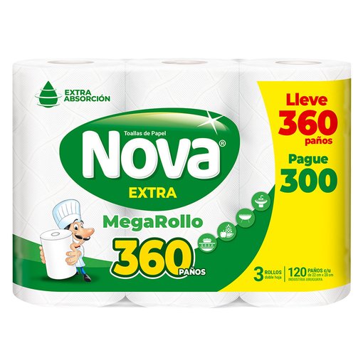 55363-1