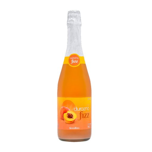 19976-1