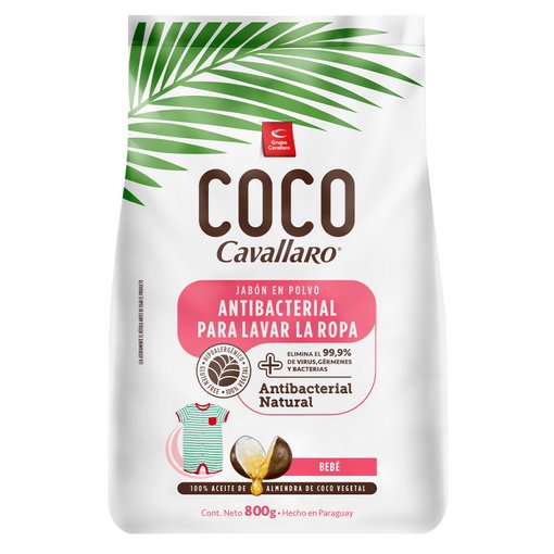 51978-1