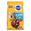 50165-2