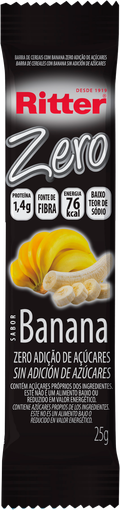 15030-1
