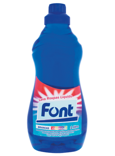 55675-1