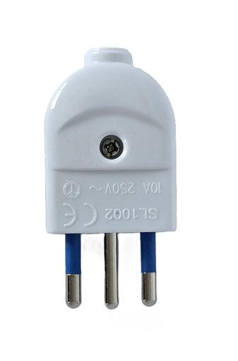 90025-1