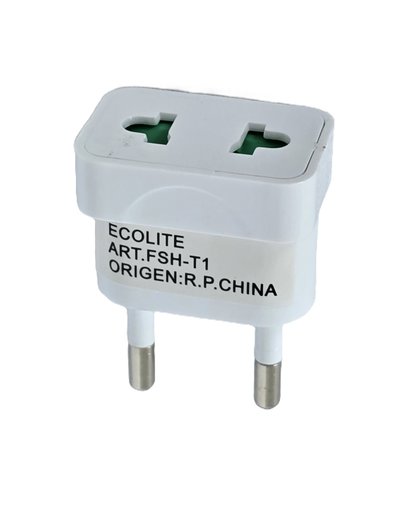 90026-1