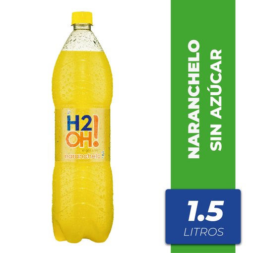 21992-1