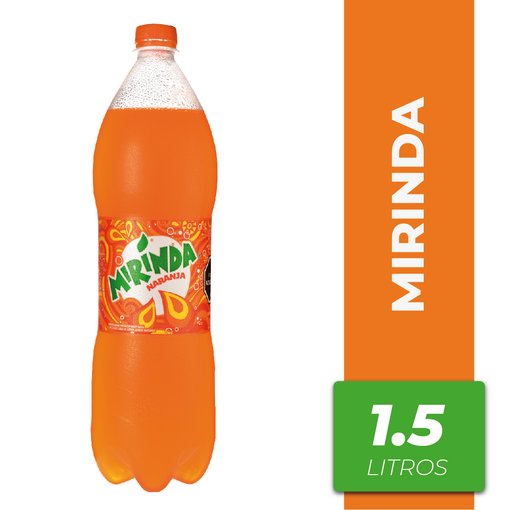 19688-1