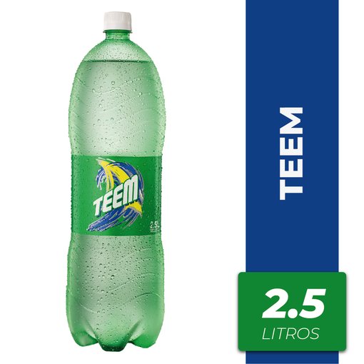 20544-1