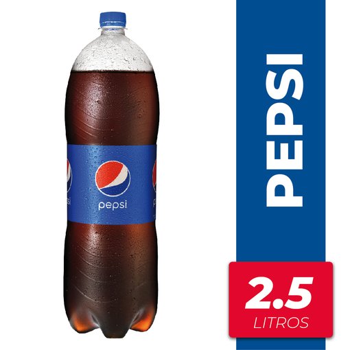 15240-1