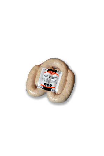 56689-1