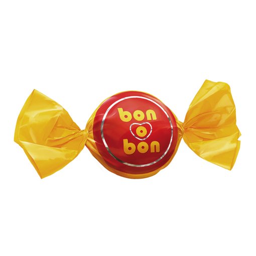 54253-1