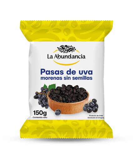 15538-1