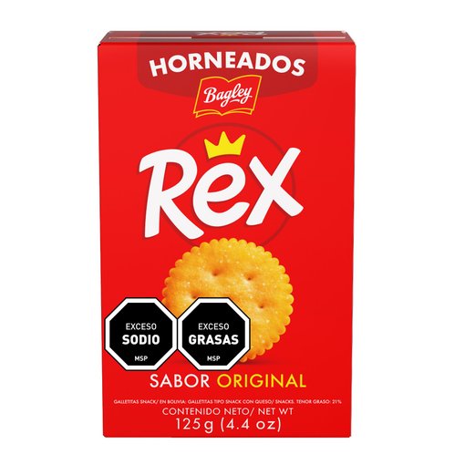 18045-1