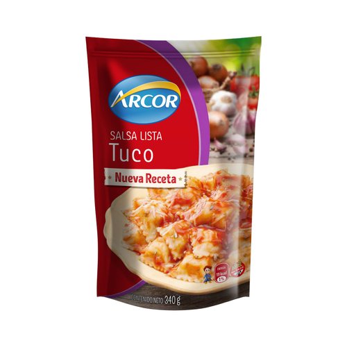 13212-1