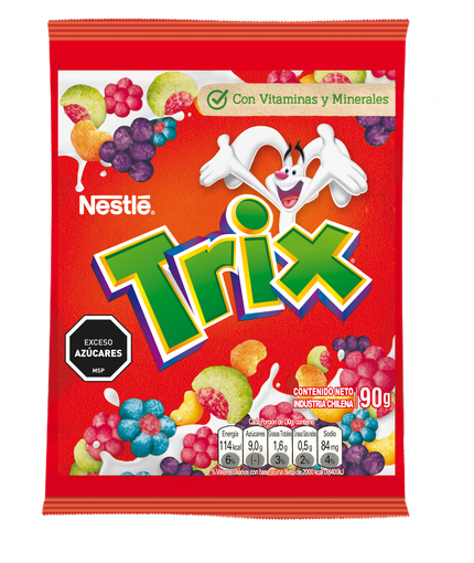 16023-1